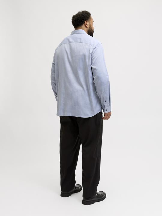 Immagine prodotto Jack & Jones Hemd Plus Size Hemd