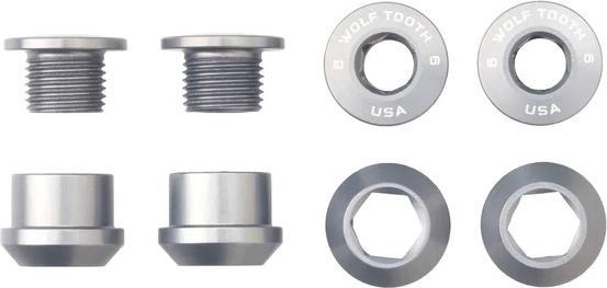 Raw silver
