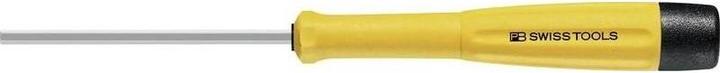 Actual product image PB Swiss Tools Electronic screwdriver (hexagon)