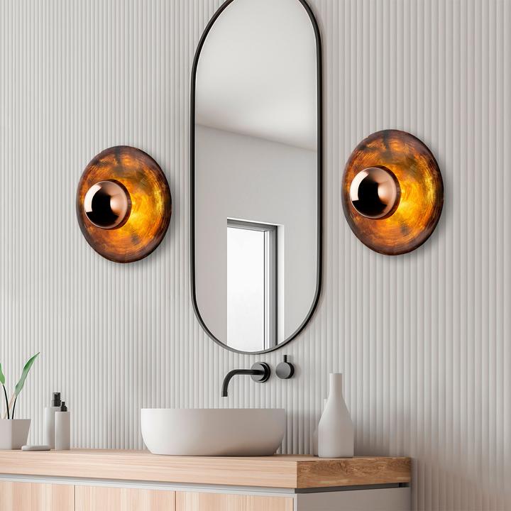 Produktbild Hermia Jolie (G9)