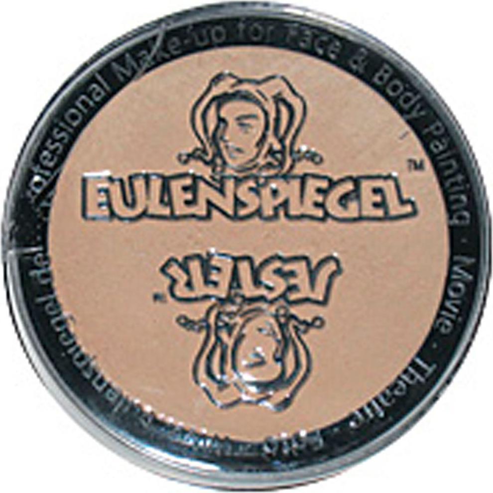 Thumbnail - Eulenspiegel 189092
