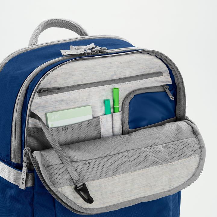 Produktbild Eoto Tidy22 Backpack (22 l)