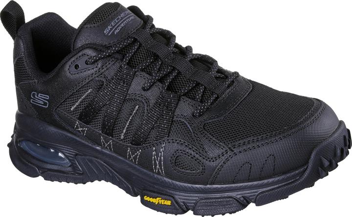 Produktbild Skechers Air Envoy (46)