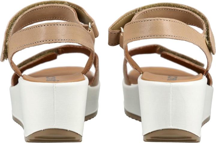 Produktbild Igi&co Sandalen (41)