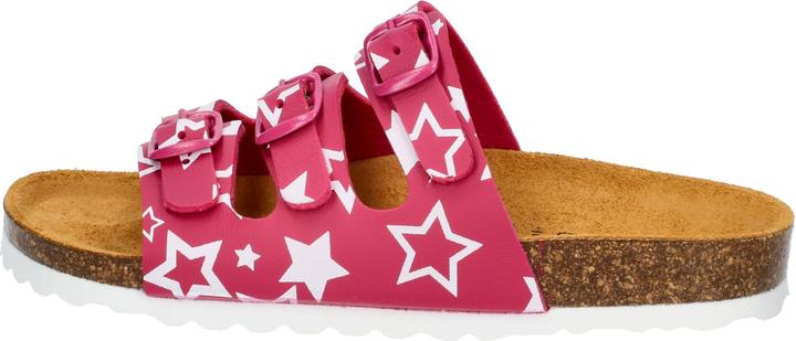 Image du produit Lico Bioline Star (29)