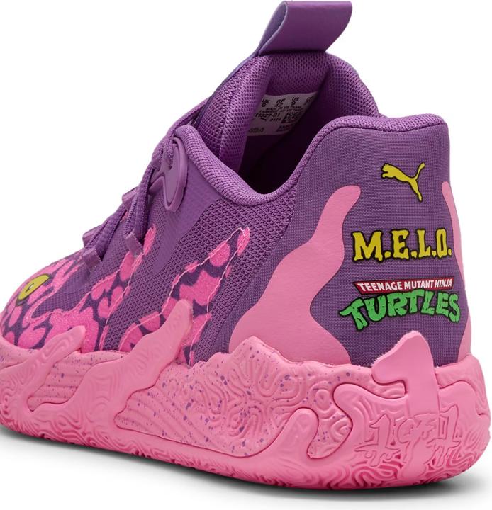 Produktbild Puma MB.03 Lo TMNT Krang (44.5)
