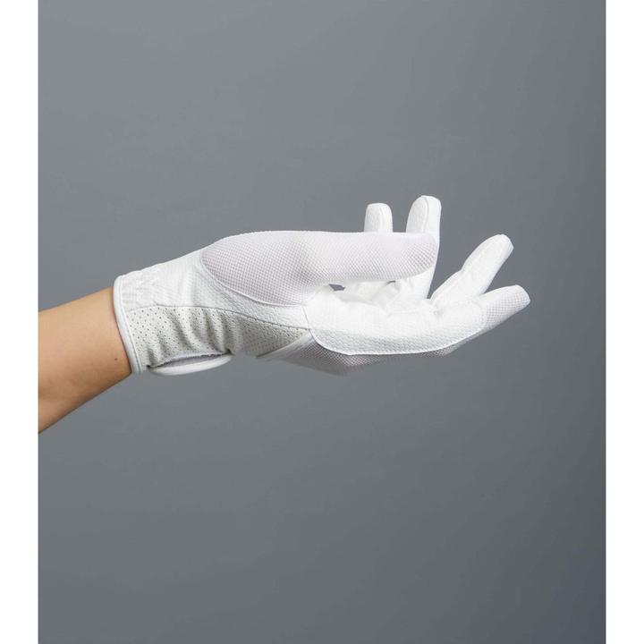 Produktbild Premier Equine Presa (M)