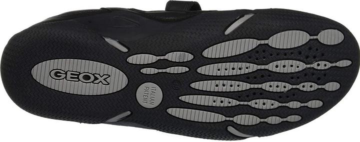 Produktbild Geox UTFS6492 P (27)