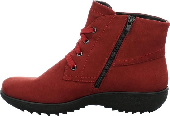 Actual product image Westland 32426-102 (44)