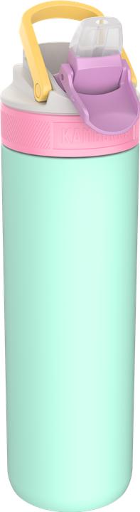 Productafbeelding Kambukka Lagoon Insulated (0.60 l)