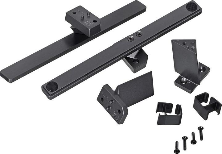 Produktbild Philips 43PUS8518/12 (43", LED, 4K, 2023)