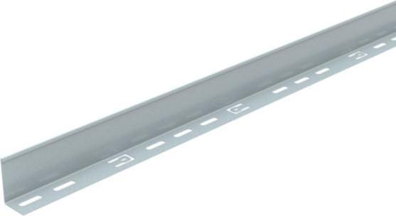 Produktbild Legrand CM923010 (Kabelschlauch, 300 cm)