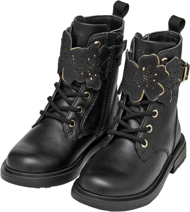 Actual product image Geox Eclair (39)