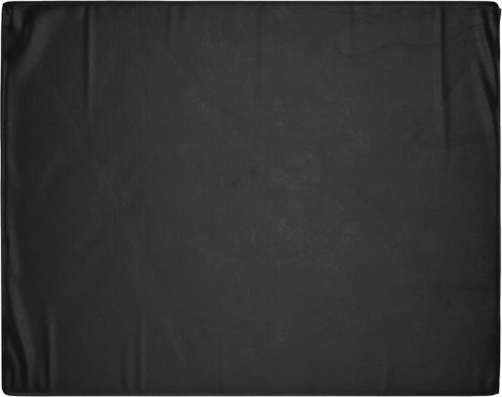 Image du produit vidaXL Brecken