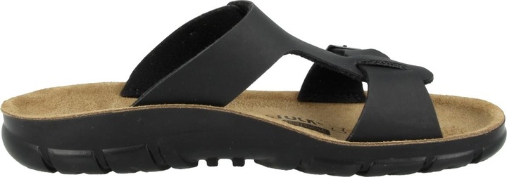 Immagine prodotto Birkenstock Sofia Birko-Flor Morbida biancheria da letto stretta (41)