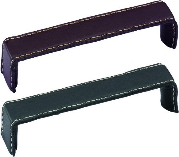 Immagine prodotto Hettich Maniglie per mobili