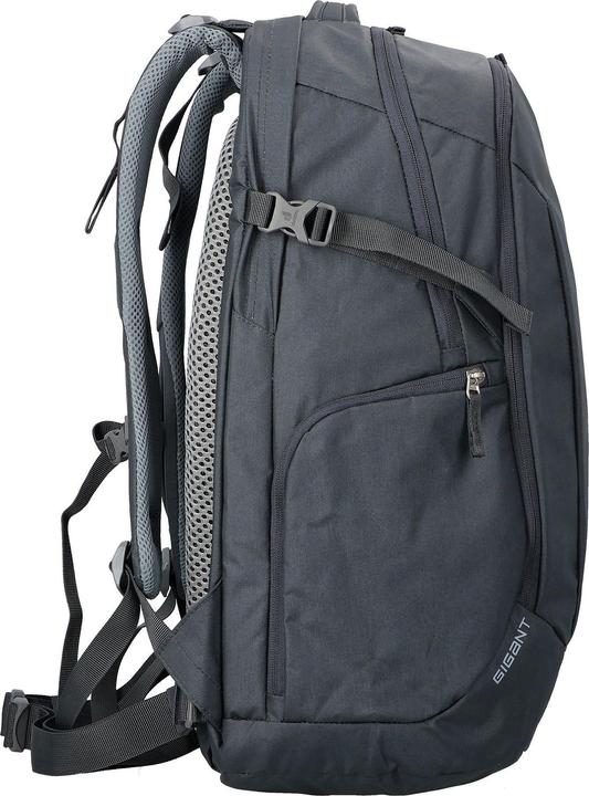 Produktbild Deuter Gigant Daypack 33 cm Laptopfach (33 l)