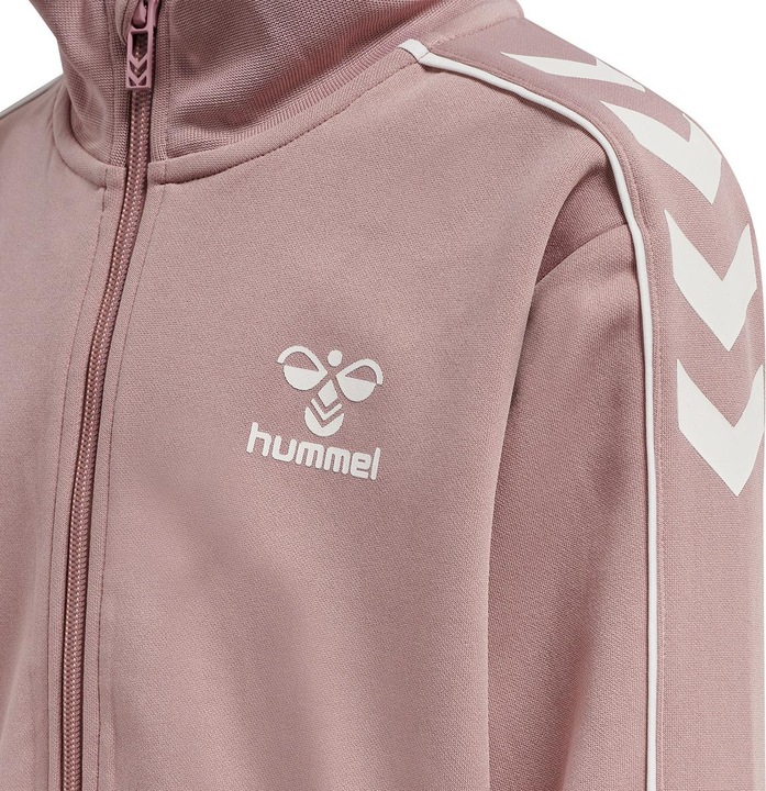 Image du produit hummel Track Tracksuit (104)