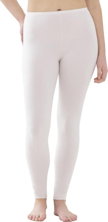 Immagine prodotto Mey Superfine Organic Leggings (40)