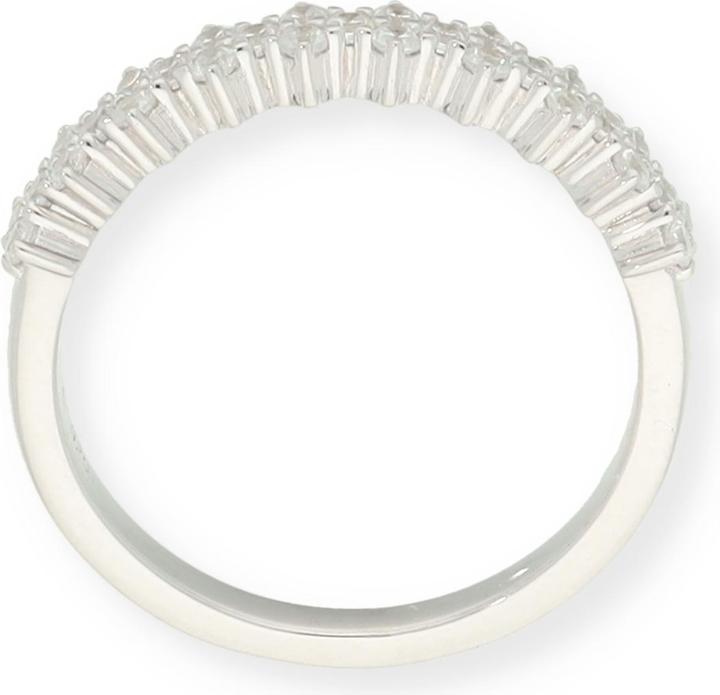 Produktbild Carat Style (52, 925 Silber)