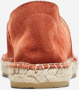 Actual product image Selected Espadrilles (37)