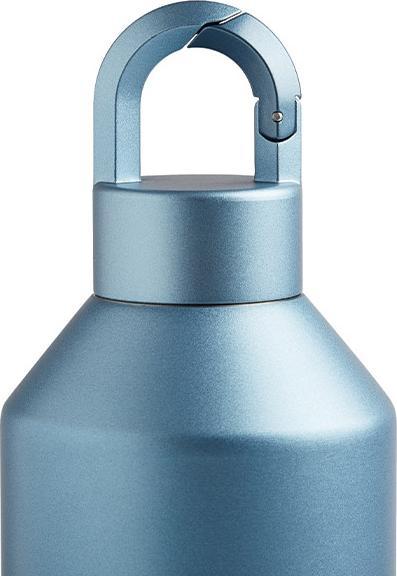 Image du produit Lexon Horizon Termos 500ml jasnoniebieski/light blue LL148LB1 (0.50 l)