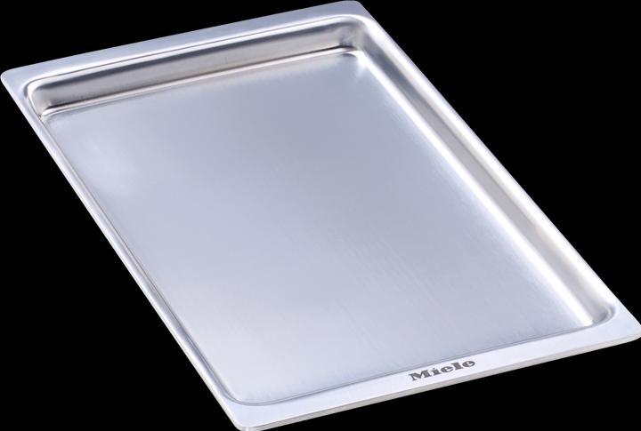 Actual product image Miele 11555900