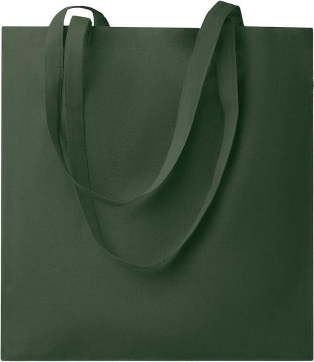 Verde scuro