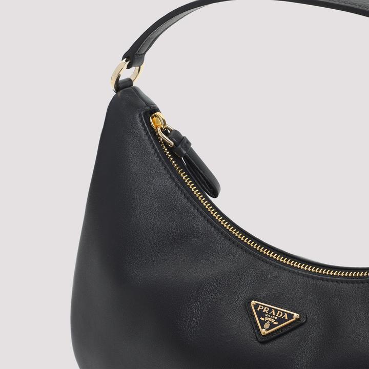 Produktbild Prada 1BC273VOOO.2CYS