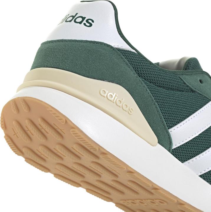 Immagine prodotto Adidas 60s 4.0 (42)