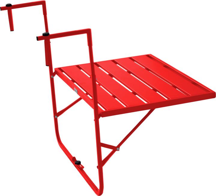 Immagine prodotto Giardimo LAB Retro (79 cm)