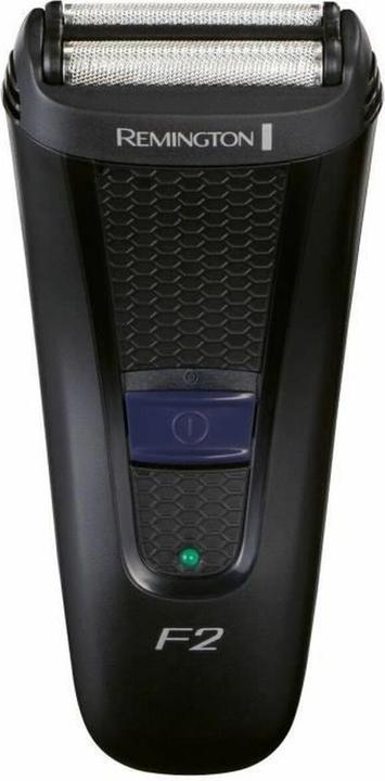 Image du produit Remington Film Style Series F2 F2002