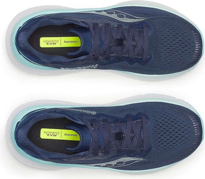 Produktbild Saucony GUIDE 19 (41)