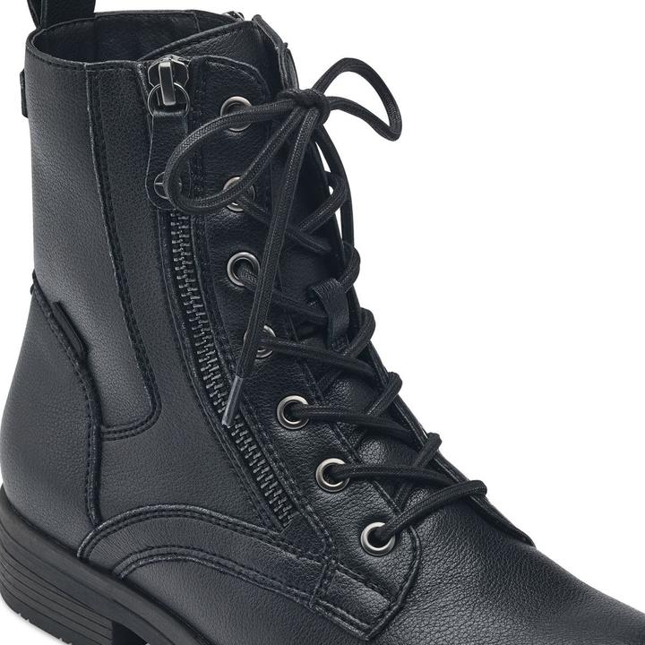 Image du produit Tamaris Bottines (36)