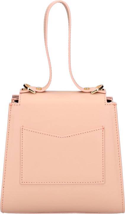Produktbild Viola Castellani Handbag