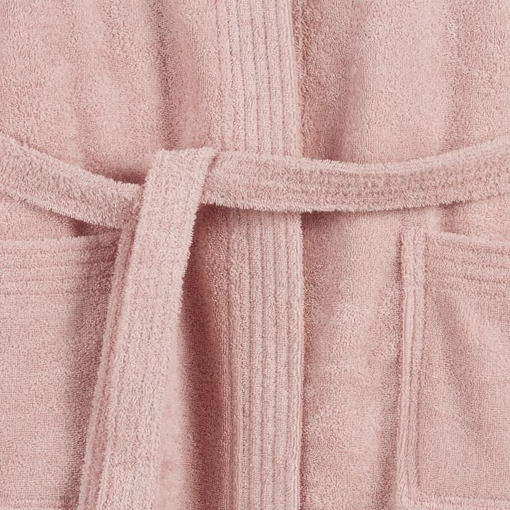 Produktbild La Redoute Interieurs Peignoir (46)