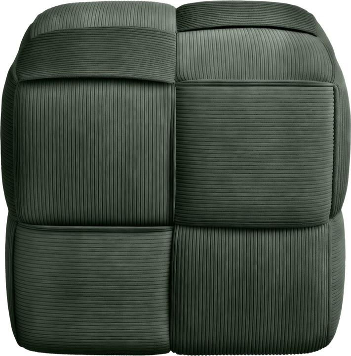 Immagine prodotto CLP Forinta