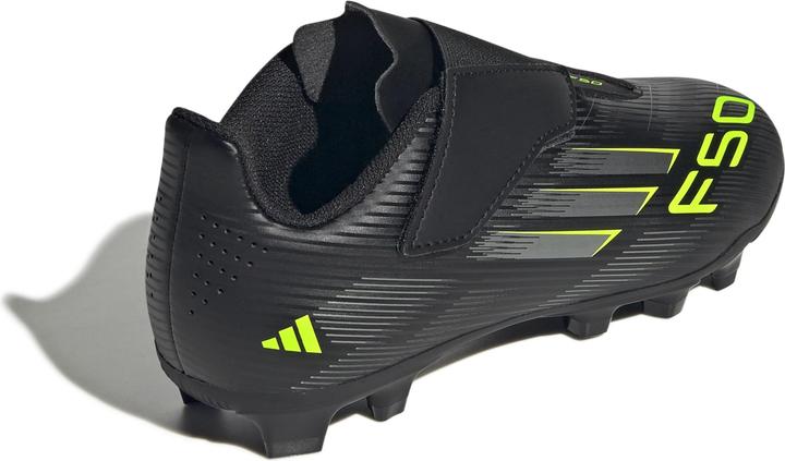 Image du produit adidas F50 Club VEL FG/AG (35.5)