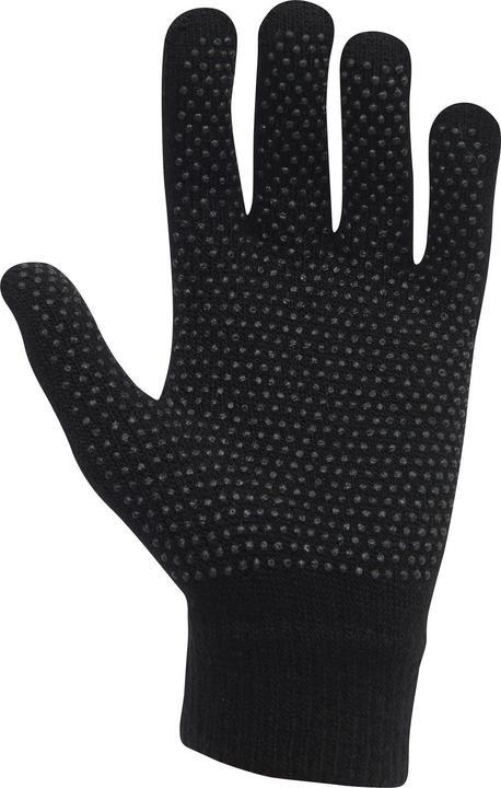 Dublin Magic (One Size)