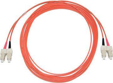 Produktbild Hoogo S2