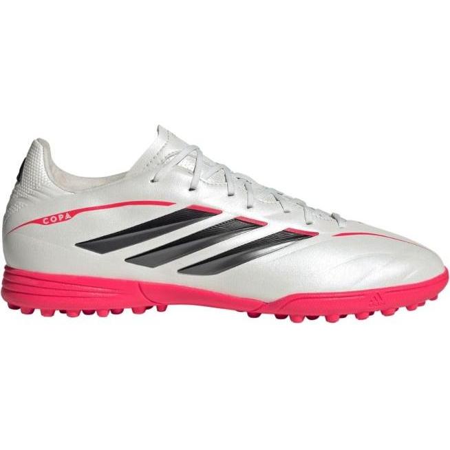 Adidas Copa Pure League Kinderfussballschuhe (38) (66585100)