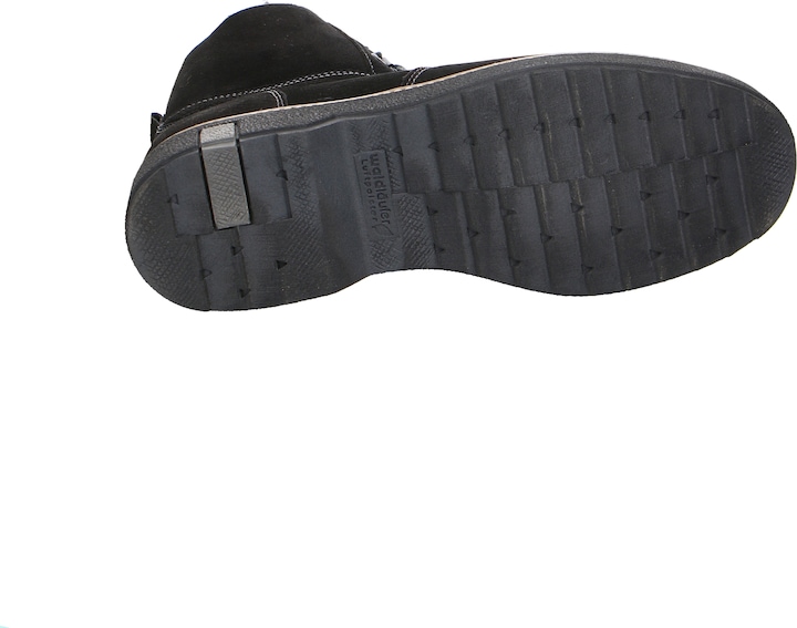 Produktbild Waldläufer Stiefel (40)