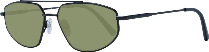 Produktbild Serengeti Sonnenbrille SS539003 Marlon 57