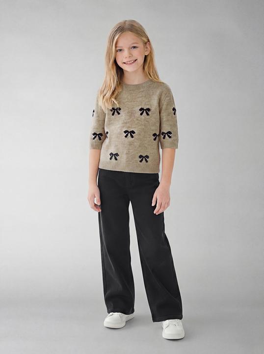 Immagine prodotto Name it Regular Fit Strickoberteil (122, 128)