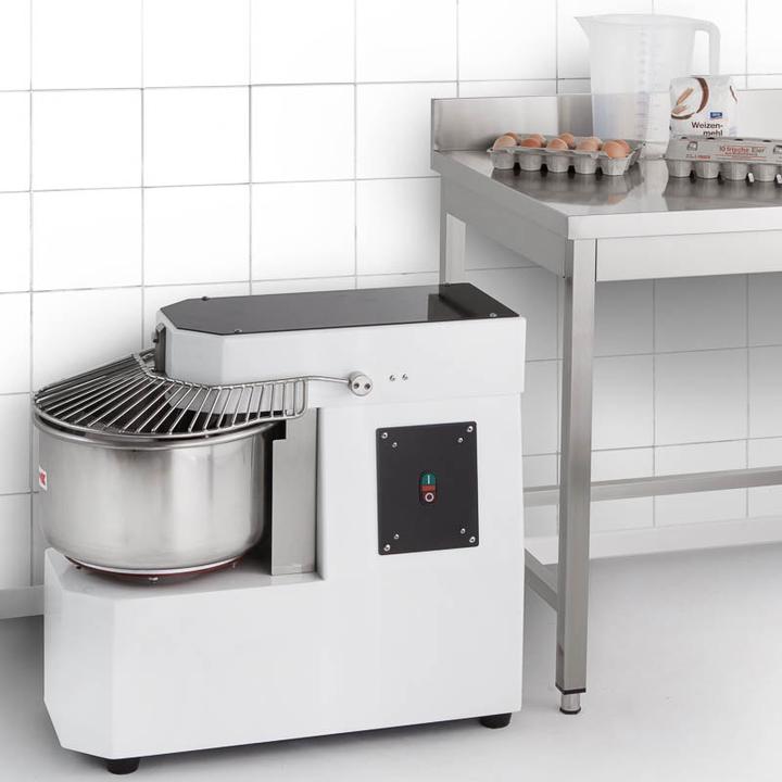 Actual product image Gastro Hero ECO Volt (1100 W)