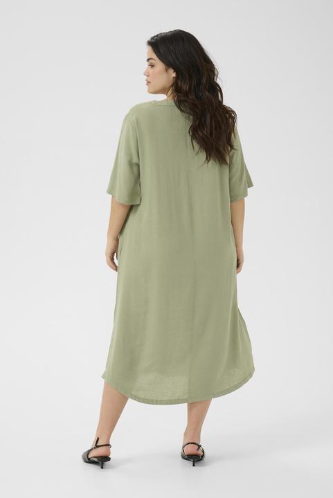 Produktbild Kaffe KCMille Kaftan (44)