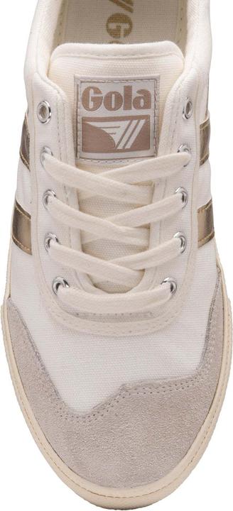 Immagine prodotto Gola Scarpe donna per interni (36)