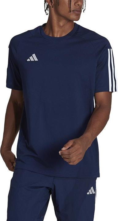 Immagine prodotto adidas Tiro 23 Competition Training Shirt Uomo (L)