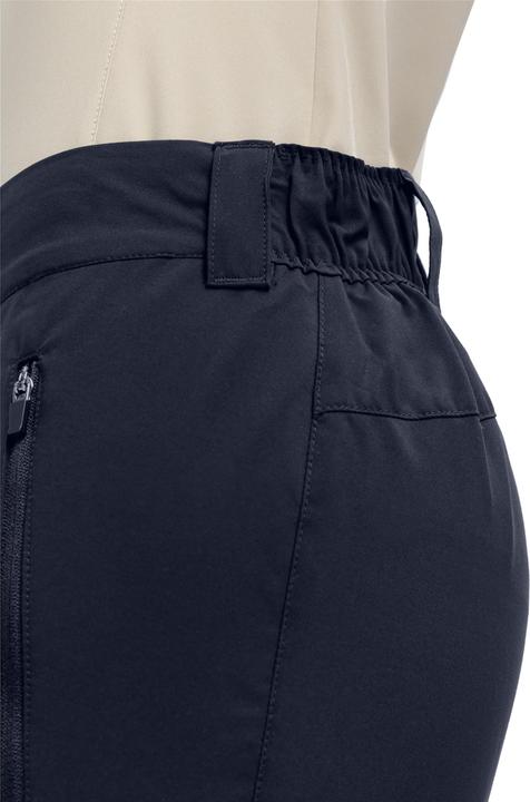 Produktbild Maier Sports Lulaka Loop (S)
