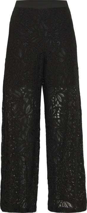 Produktbild Pulz Jeans Dandy (34)
